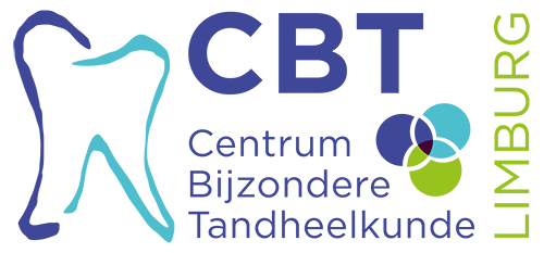 CBT Limburg Logo